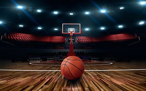 3月26日25-26赛季NBA常规赛 奇才VS爵士